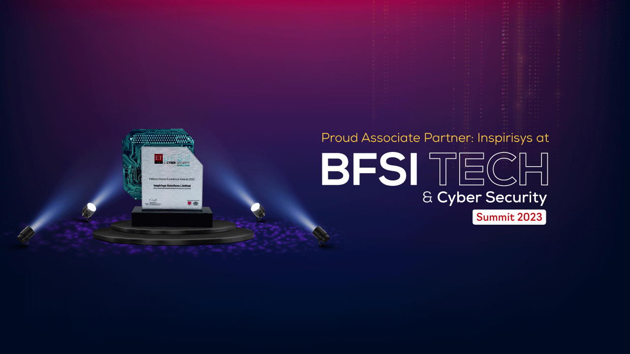 BFSI Tech